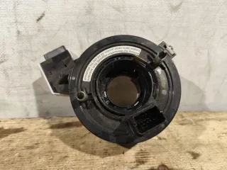 1K0959653 Шлейф руля  Volkswagen Touran 1 Арт 96765680, вид 1