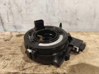 1K0959653 Шлейф руля  Volkswagen Touran 1 Арт 96765680, вид 3