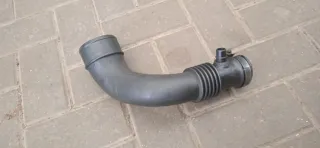 8200201615 Гофра инжектора Renault Scenic 2 Арт 96765689