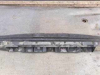 7L8825195 Балка под радиатор Audi Q7 4L Арт 96765693, вид 3
