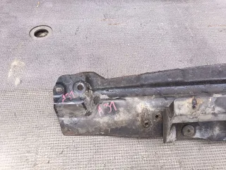 7L8825195 Балка под радиатор Audi Q7 4L Арт 96765693, вид 2