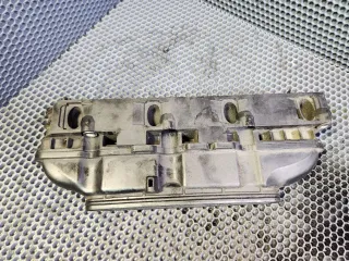 6460901637, A6460901637, Коллектор впускной Mercedes Sprinter W906 Арт 96764256, вид 3
