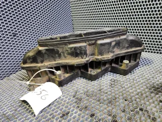6460901637, A6460901637, Коллектор впускной Mercedes Sprinter W906 Арт 96764256, вид 5