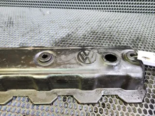 074103469B Клапанная крышка Volkswagen Multivan T4 Арт 96765106, вид 3