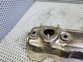074103469B Клапанная крышка Volkswagen Multivan T4 Арт 96765106, вид 2