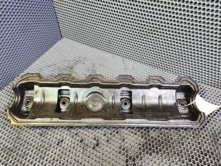 074103469B Клапанная крышка Volkswagen Multivan T4 Арт 96765106, вид 4