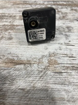 84676845 Камера переднего вида GMC Terrain 2 Арт 013865, вид 3