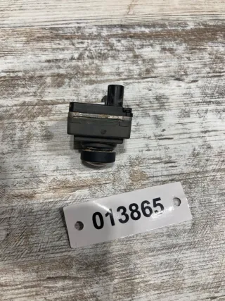 84676845 Камера переднего вида GMC Terrain 2 Арт 013865, вид 2