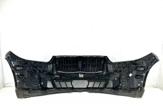  Бампер передний c36 dravit grey metallic BMW X5 G05  (в наличии) Арт 010126, вид 5
