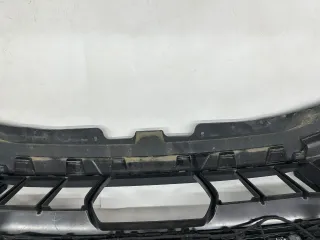  Бампер передний c36 dravit grey metallic BMW X5 G05  (в наличии) Арт 010126, вид 14