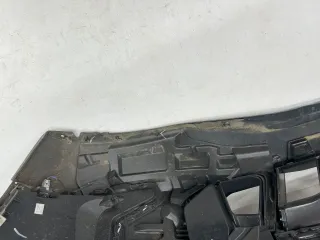  Бампер передний c36 dravit grey metallic BMW X5 G05  (в наличии) Арт 010126, вид 15