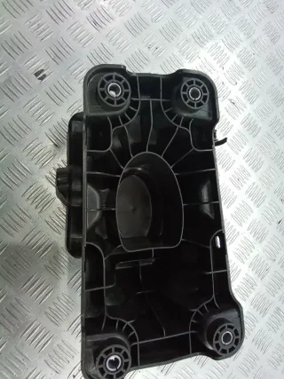 9682624580 Кронштейн (крепление) Citroen C4 Grand Picasso 2 Арт 96765981, вид 6