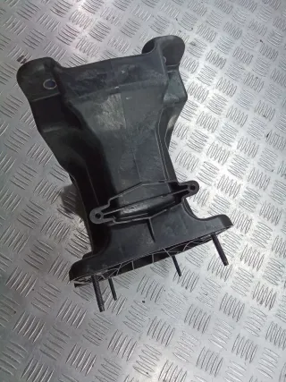 9682624580 Кронштейн (крепление) Citroen C4 Grand Picasso 2 Арт 96765981, вид 7
