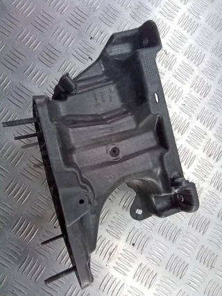 9682624580 Кронштейн (крепление) Citroen C4 Grand Picasso 2 Арт 96765981, вид 4