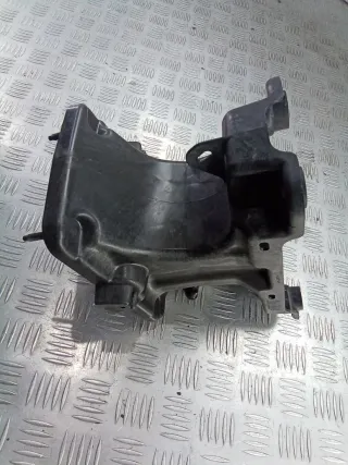 9682624580 Кронштейн (крепление) Citroen C4 Grand Picasso 2 Арт 96765981, вид 5
