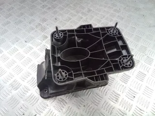 9682624580 Кронштейн (крепление) Citroen C4 Grand Picasso 2 Арт 96765981, вид 2