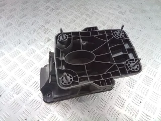 9682624580 Кронштейн (крепление) Citroen C4 Grand Picasso 2 Арт 96765981, вид 1