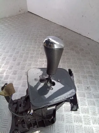 96721270ZE,9687024580 Кулиса Citroen C4 Grand Picasso 2 Арт 96766003, вид 3