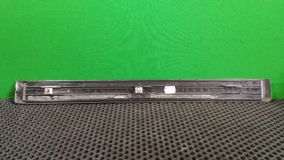 A2116801335 Накладка на порог внутренняя передняя левая Mercedes E W211 Арт 96766018, вид 2