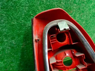 9650005780, 9650005880 Фонарь задний левый Citroen Xsara Picasso Арт 96766028, вид 7