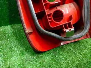 9650005780, 9650005880 Фонарь задний левый Citroen Xsara Picasso Арт 96766028, вид 6