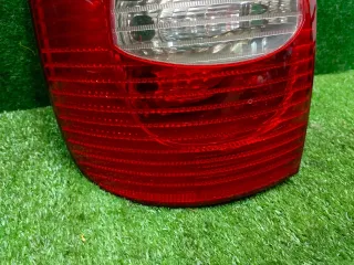 9650005780, 9650005880 Фонарь задний левый Citroen Xsara Picasso Арт 96766028, вид 10