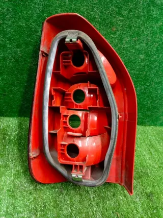 9650005780, 9650005880 Фонарь задний левый Citroen Xsara Picasso Арт 96766028, вид 5