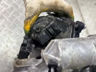 393002B000 Датчик абсолютного давления Kia Ceed 1 Арт 83115920, вид 1