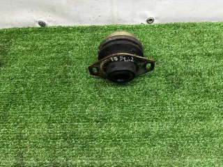  Подушка крепления кпп Peugeot 406 Арт 170629, вид 4