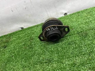  Подушка крепления кпп Peugeot 406 Арт 170629, вид 3