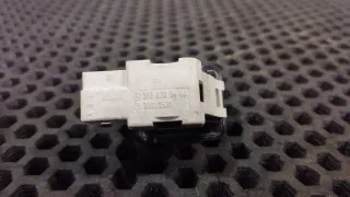 A2028209410 Выключатель концевой (концевик) Mercedes A W168 Арт 96766078, вид 3