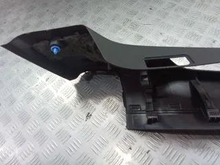 9677761577 Пластик багажника Citroen C4 Grand Picasso 2 Арт 96766119, вид 9