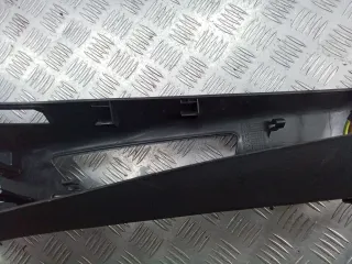 9677761577 Пластик багажника Citroen C4 Grand Picasso 2 Арт 96766119, вид 7