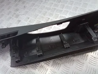 9677761577 Пластик багажника Citroen C4 Grand Picasso 2 Арт 96766119, вид 10