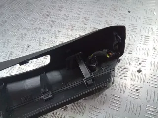 9677761577 Пластик багажника Citroen C4 Grand Picasso 2 Арт 96766119, вид 11