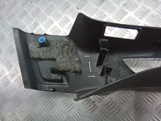9677761577 Пластик багажника Citroen C4 Grand Picasso 2 Арт 96766119, вид 6