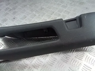 9677761577 Пластик багажника Citroen C4 Grand Picasso 2 Арт 96766119, вид 17