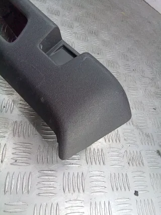 9677761577 Пластик багажника Citroen C4 Grand Picasso 2 Арт 96766119, вид 18