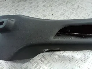 9677761577 Пластик багажника Citroen C4 Grand Picasso 2 Арт 96766119, вид 16