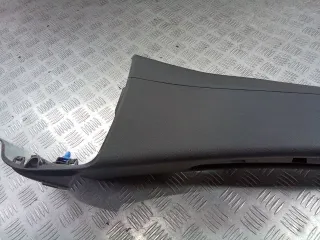 9677761577 Пластик багажника Citroen C4 Grand Picasso 2 Арт 96766119, вид 3