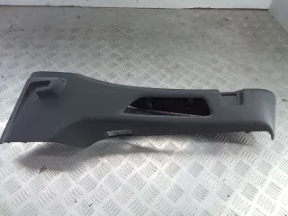 9677761577 Пластик багажника Citroen C4 Grand Picasso 2 Арт 96766119, вид 1