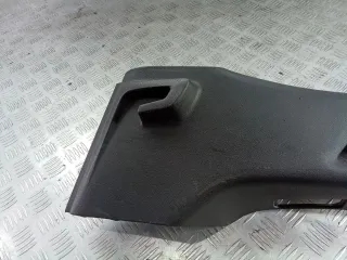 9677761577 Пластик багажника Citroen C4 Grand Picasso 2 Арт 96766119, вид 15