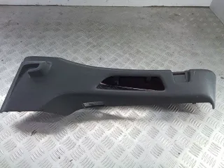 9677761577 Пластик багажника Citroen C4 Grand Picasso 2 Арт 96766119, вид 14