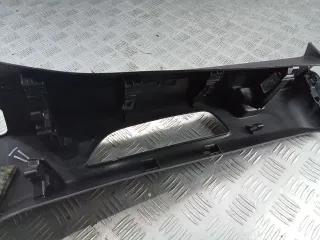 9677761477 Пластик багажника Citroen C4 Grand Picasso 2 Арт 96766126, вид 12