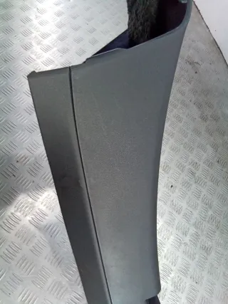 9677761477 Пластик багажника Citroen C4 Grand Picasso 2 Арт 96766126, вид 8