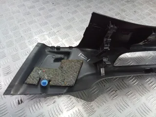 9677761477 Пластик багажника Citroen C4 Grand Picasso 2 Арт 96766126, вид 11