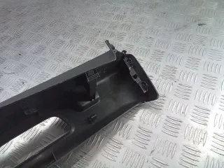 9677761477 Пластик багажника Citroen C4 Grand Picasso 2 Арт 96766126, вид 13
