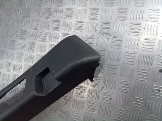 9677761477 Пластик багажника Citroen C4 Grand Picasso 2 Арт 96766126, вид 6