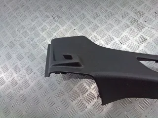 9677761477 Пластик багажника Citroen C4 Grand Picasso 2 Арт 96766126, вид 3