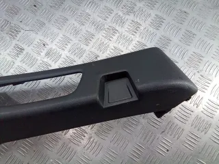 9677761477 Пластик багажника Citroen C4 Grand Picasso 2 Арт 96766126, вид 5